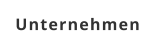 Unternehmen