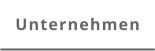 Unternehmen