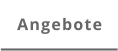 Angebote