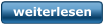 weiterlesen