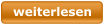 weiterlesen