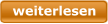 weiterlesen