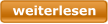weiterlesen