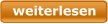 weiterlesen