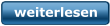 weiterlesen