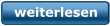 weiterlesen