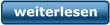 weiterlesen