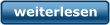 weiterlesen