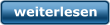 weiterlesen