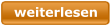 weiterlesen