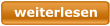 weiterlesen