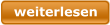 weiterlesen