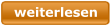 weiterlesen