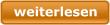 weiterlesen