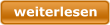 weiterlesen